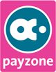 Payzone Ireland Ltd